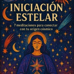 Iniciación Estelar