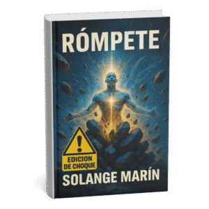 Rómpete