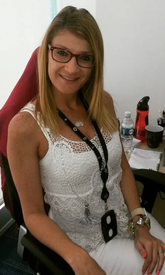 Sandra