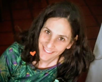 Luciana